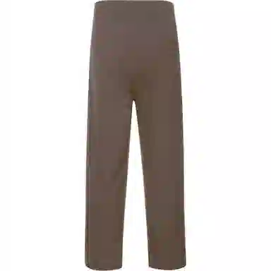 lululemon Relaxed Tapered32"-34"