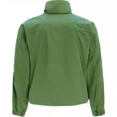 lululemon Always Effortless