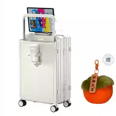 BRINCH ABS+PC 202426