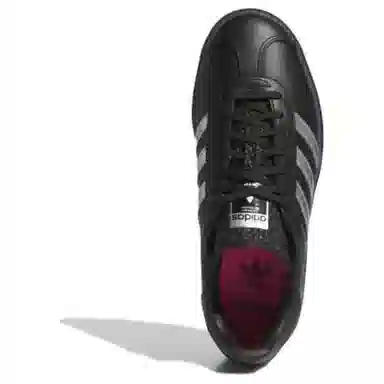 adidas Pride Gazelle Bold