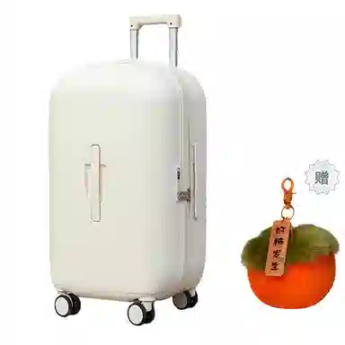 BRINCH ABS+PC 2018242628