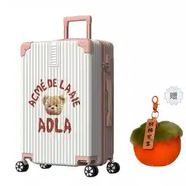 BRINCH ABS+PC 2024262228