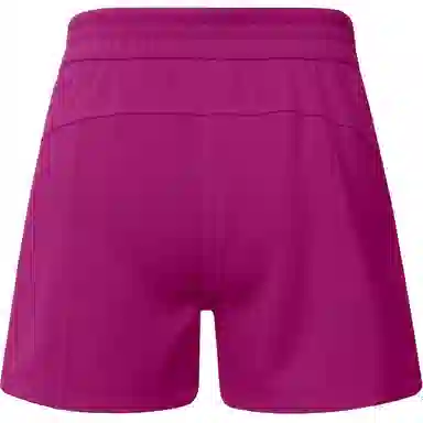 lululemon SS22 Softstreme 4"