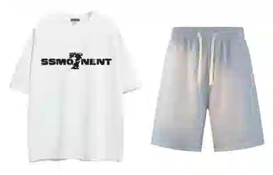 SUNSETMONENT 7T