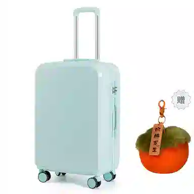 BRINCH 222024USB26 ABSPVC