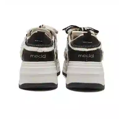 medd PU
