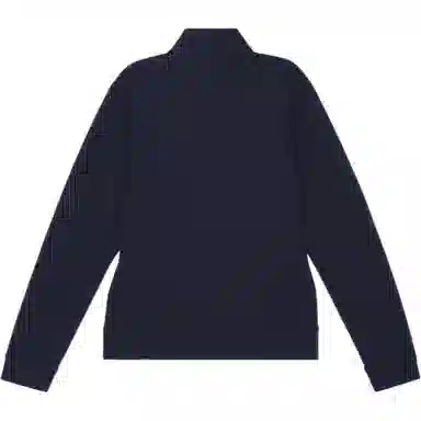 lululemon Sojourn Warpstreme