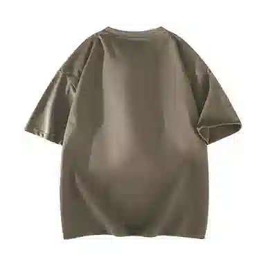 magmode LogoT