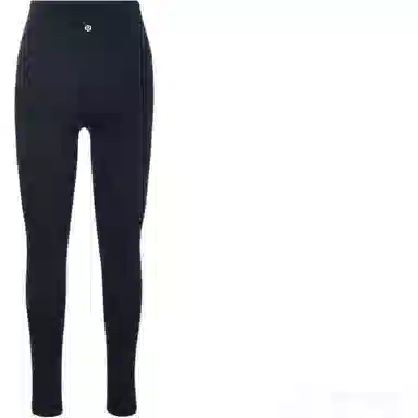 lululemon Wunder Under Luxtreme 25"