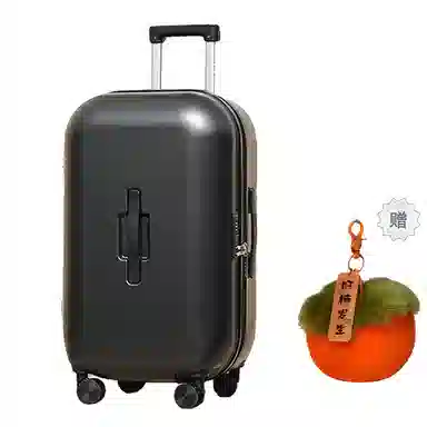 BRINCH ABS+PC 2018242628