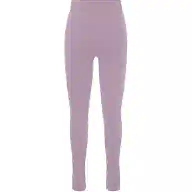 lululemon Keep the Heat Logo28"
