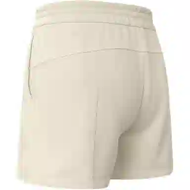 lululemon SS22 Softstreme 4"