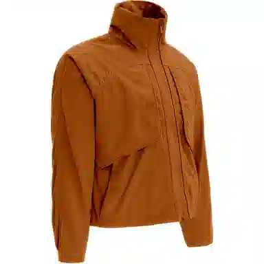 lululemon Always Effortless