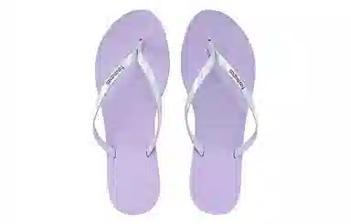 Havaianas