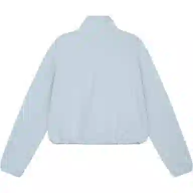 lululemon Softstreme Softstreme