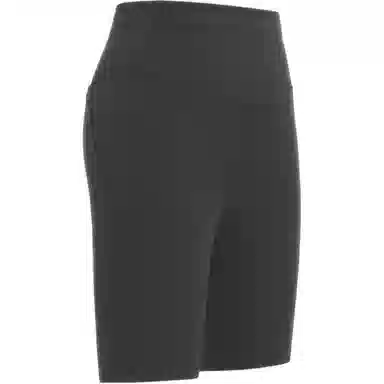 lululemon Base Pace 8" Shorts