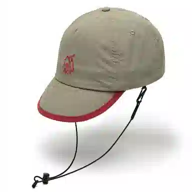 the MAD HATcher SUPPLEX
