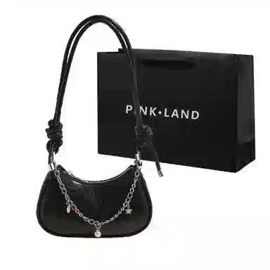 PINKLAND PU