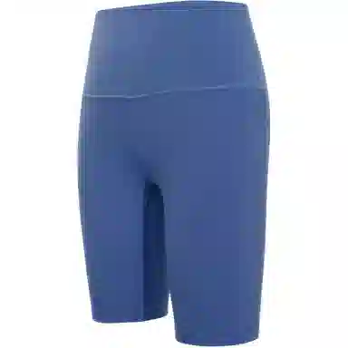 lululemon Align Shorts 8"