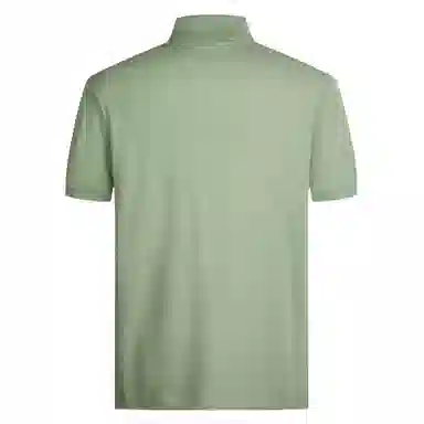 MANGANO SS24 LogoPolo