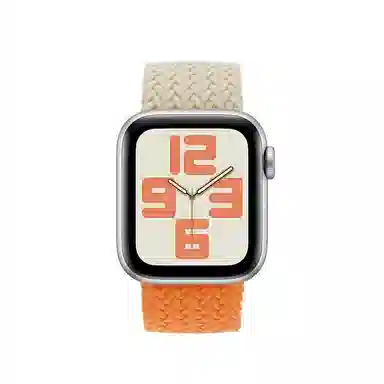 Antey iwatch9applewatch8s9s87Ultra2SEs6