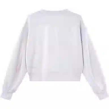 lululemon Perfectly Oversized Softstreme