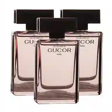 077 EDP 60ml