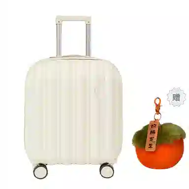 BRINCH USB ABS+PC 18