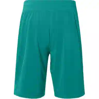 lululemon T.H.E. Shorts