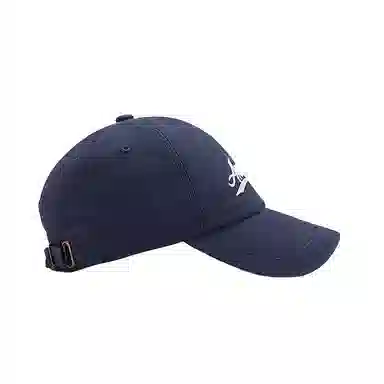 XIUNUMAN