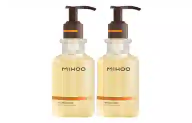 180ml180ml*2180ml*3