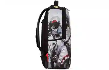 SPRAYGROUND