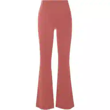 lululemon Groove Split-Hem Flare Pants