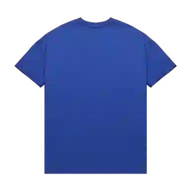 BLUESFLY LOGOT