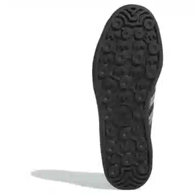 adidas Pride Gazelle Bold