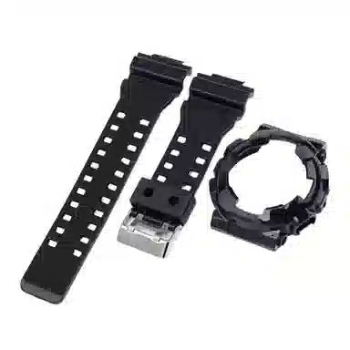 Penc iwatch GA-100110120140 G-SHOCK