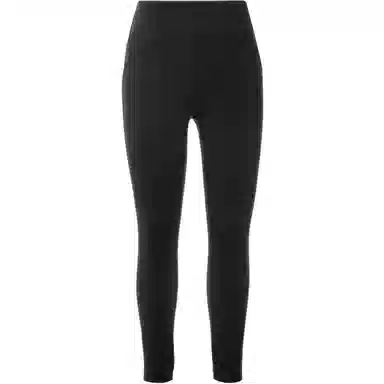 lululemon InStill SmoothCover 23"