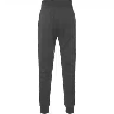 lululemon Luxtreme Beyond the Studio