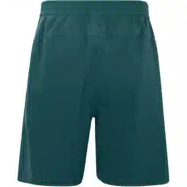 lululemon SS22 Water-Repellent 8"