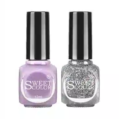 SWEET COLOR SH510+SH548 12ml*2