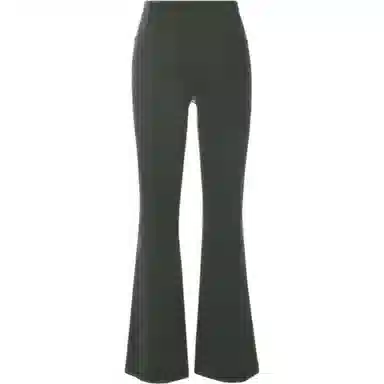 lululemon Groove Split-Hem Flare Pants