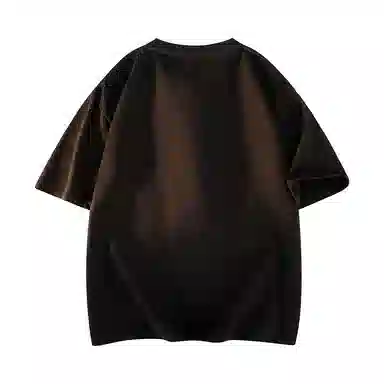 magmode LogoT