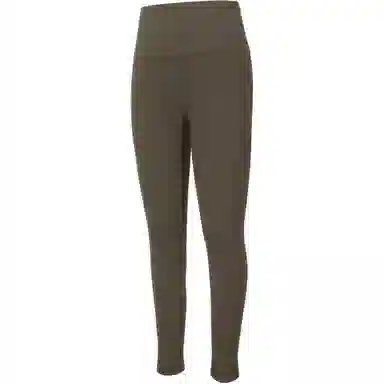 lululemon Align Nulu 24"