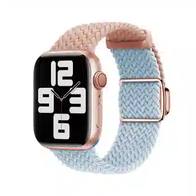Antey iwatch9applewatch8s9s87Ultra2SEs6