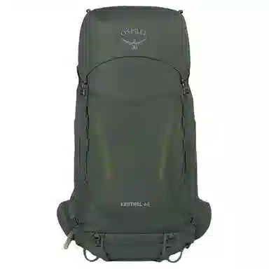 OSPREY Kestrel 48L