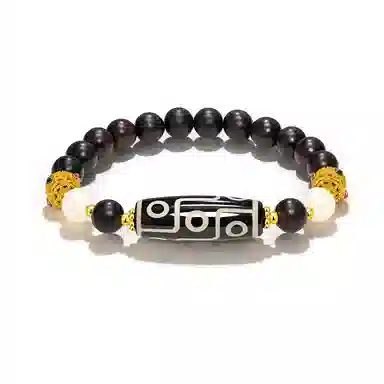 VOEX