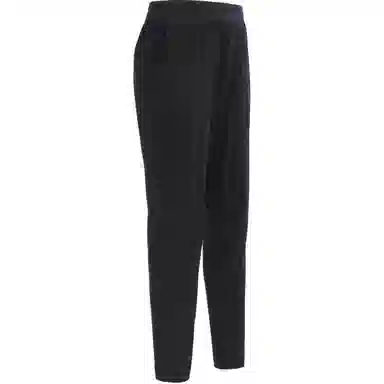 lululemon In Mind 30"