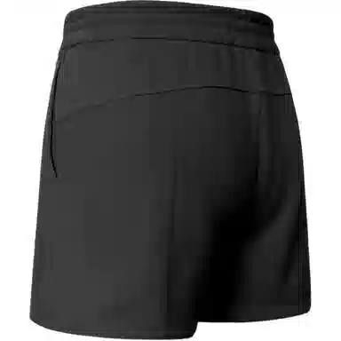 lululemon SS22 Softstreme 4"