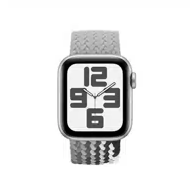 Antey iwatch9applewatch8s9s87Ultra2SEs6