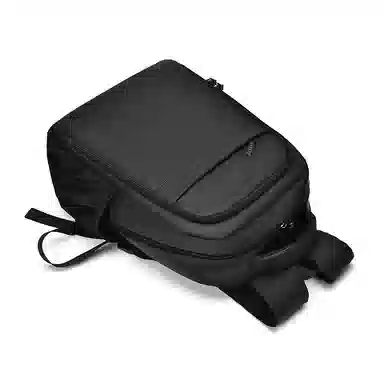 DOSRFINI Backpack